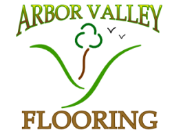 Home: Arbor Valley Flooring